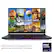 PC GAME PASS: Play Forza Horizon and hundreds of other PC games on with a Game Pass. *Terms apply. intel CORE ULTRA 9