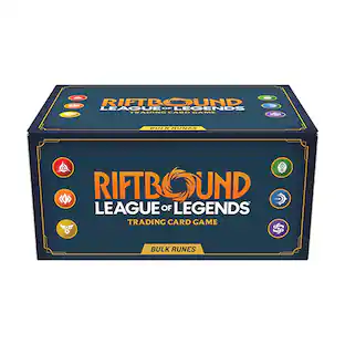 Wizards of The Coast Magic: The Gathering Edge of Eternities Play Booster Box (30 Packs) D44470000 - Best Buy Wizards of The Coast Magic: The Gathering Edge of Eternities Play Booster Box (30 Packs) D44470000 - Best Buy