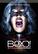 Front. Tyler Perry's Boo! A Madea Halloween - DVD.