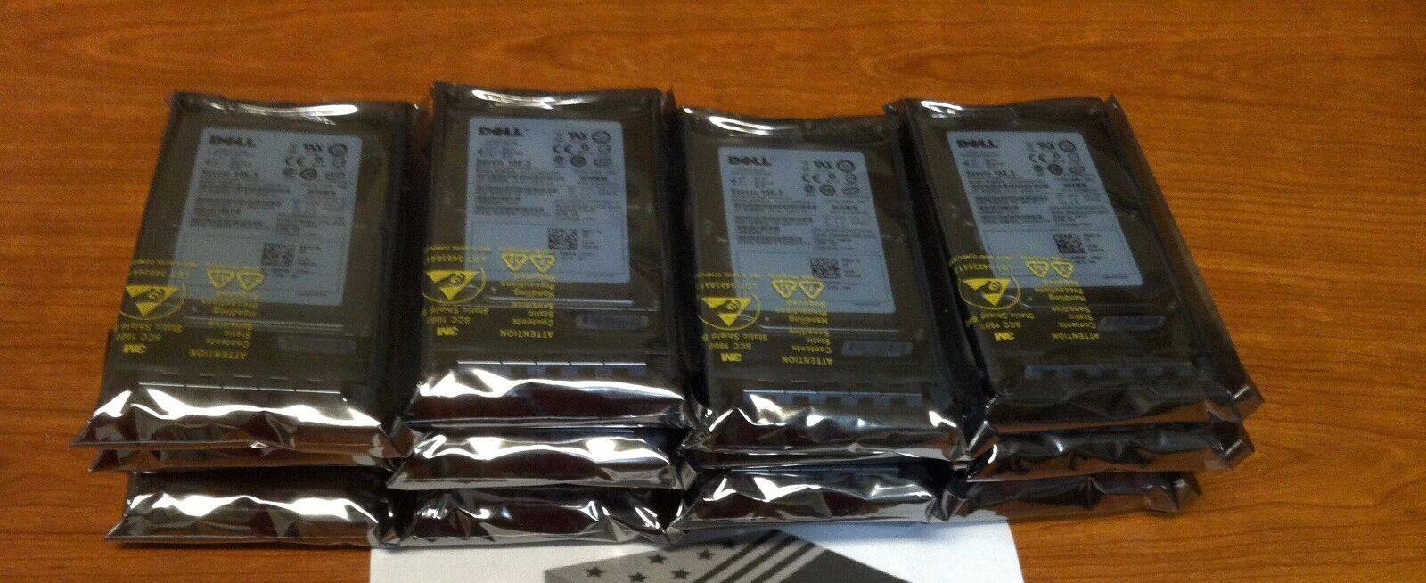 O SI CE eC AI DOLL AX DOLL NO CERO N 339 I Spty notra PC G e SERE Shiald MvR DR 001 39 Contents INE ATTENTION pennbas Handling Noose Statie DOOL Contents INC ATTENTION OY el 304 NC ATTENTION