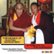 Front Standard. A Tribute to the Karmapa [CD].