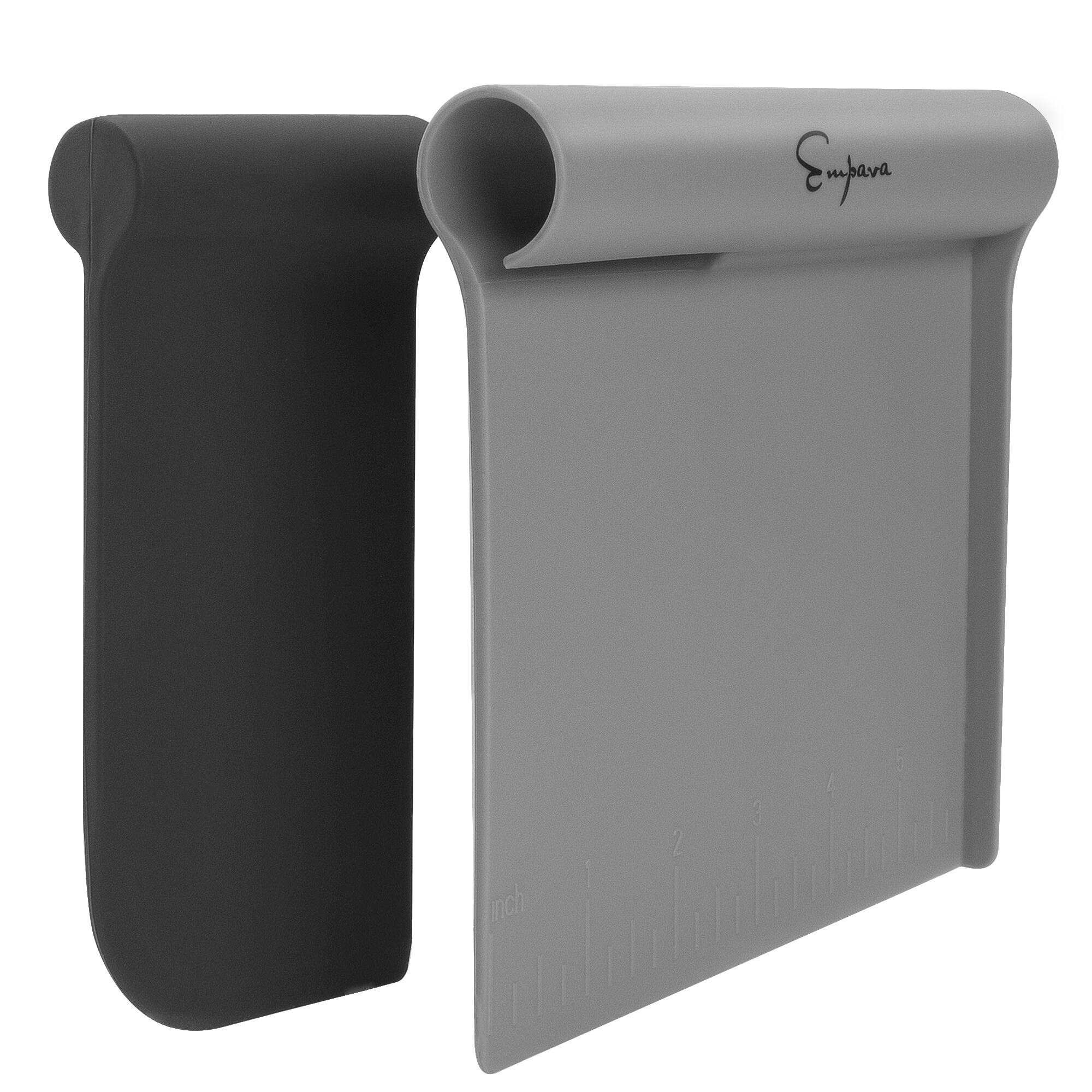 Smjiora unch | 1 2 3 4 5