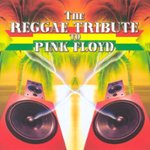 Front Standard. The Reggae Tribute to Pink Floyd [CD].