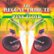 Front Standard. The Reggae Tribute to Pink Floyd [CD].