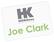 Hill & Knox Real Estate
Joe Clark