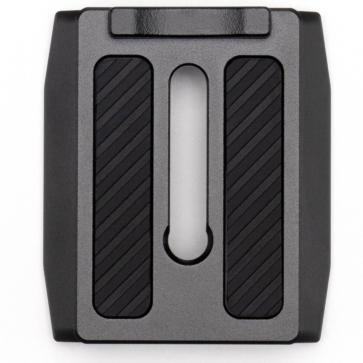 Alt View 3. DJI - DJI Quick Release Plate for RS 3 Mini Gimbal Stabilizer.