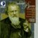 Front Standard. Brahms: Piano Music, Volume 2 [CD].