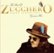 Front Standard. The Best of Zucchero Sugar Fornaciari's Greatest Hits [1997] [CD].