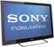 Alt View Standard 1. Sony - Google TV / 40" Class / LED / 1080p / 60Hz / HDTV.