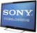 Alt View Standard 2. Sony - Google TV / 40" Class / LED / 1080p / 60Hz / HDTV.