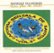 Front Standard. Brésil: Capoeira, Rites et Invocations [CD].