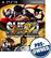 Front. Capcom - Pre-Owned Super Street Fighter IV.
