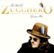 Front Standard. The Best of Zucchero Sugar Fornaciari's Greatest Hits [1999] [CD].