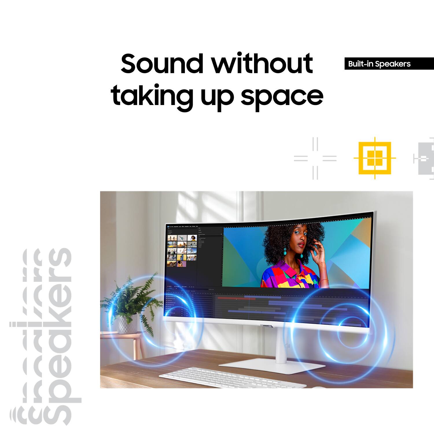 media item thumbnail