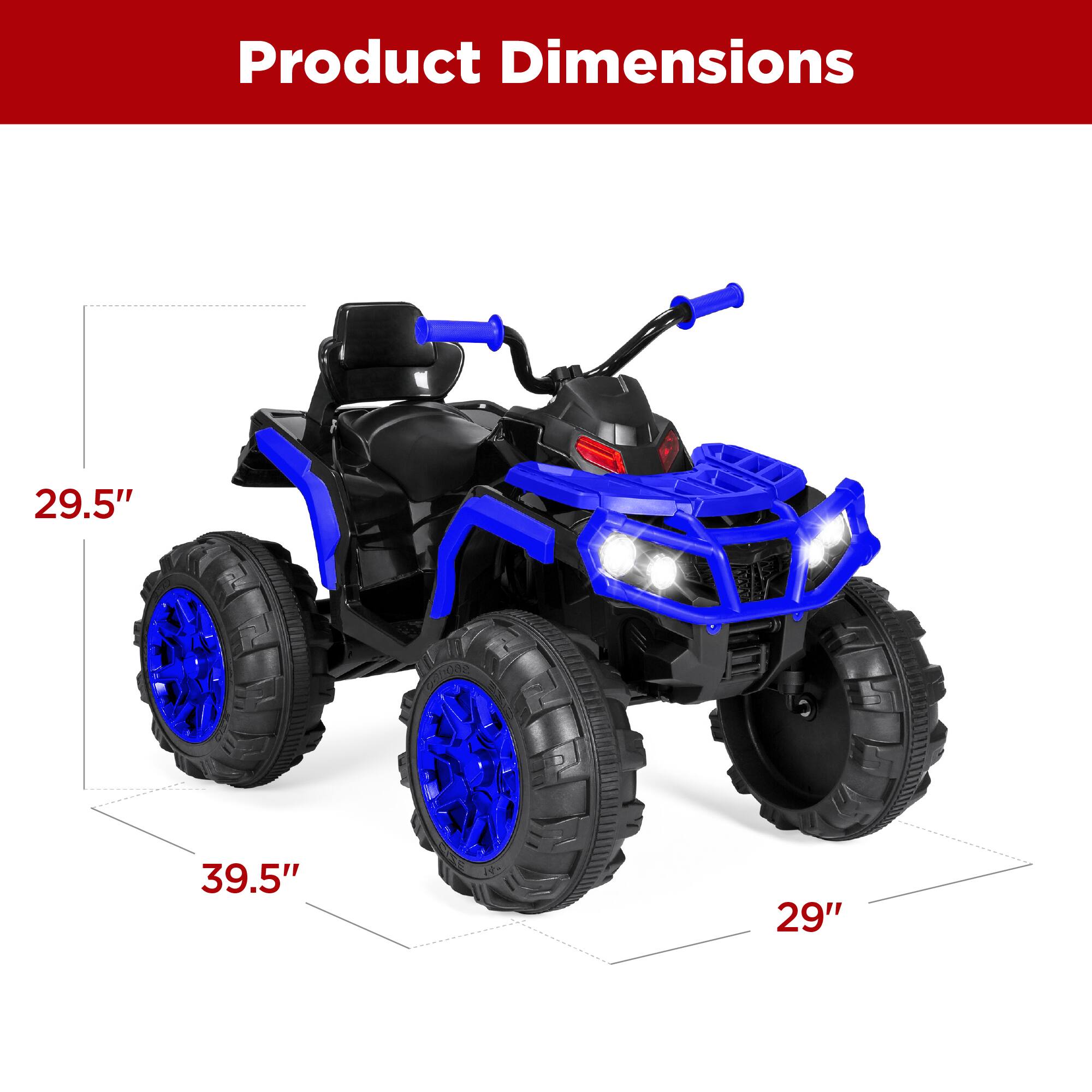 Product Dimensions: 29.5" x 1000 x 39.5" x 29"