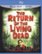 Front Standard. The Return of the Living Dead [Blu-ray/DVD] [1985].