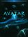 Front Standard. Avatar [Extended Collector's Edition] [3 Discs] [Blu-ray] [2009].
