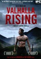 Valhalla Rising [DVD] [2009] - Front_Original