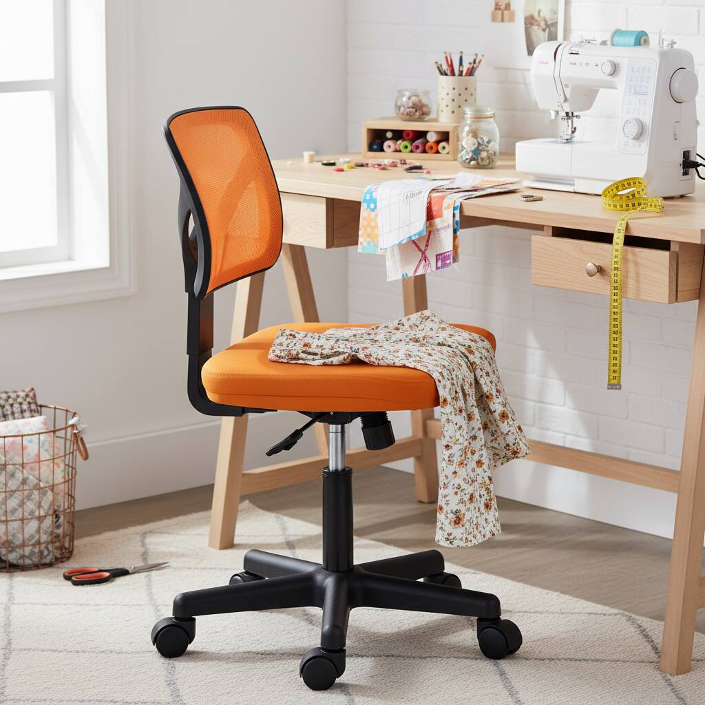 The text in the image appears to be a mix of numbers and letters, possibly part of a code or a label. Here is the corrected and grouped version:

- 1323 LilS
- Fn & 1 a + 4 I " de a