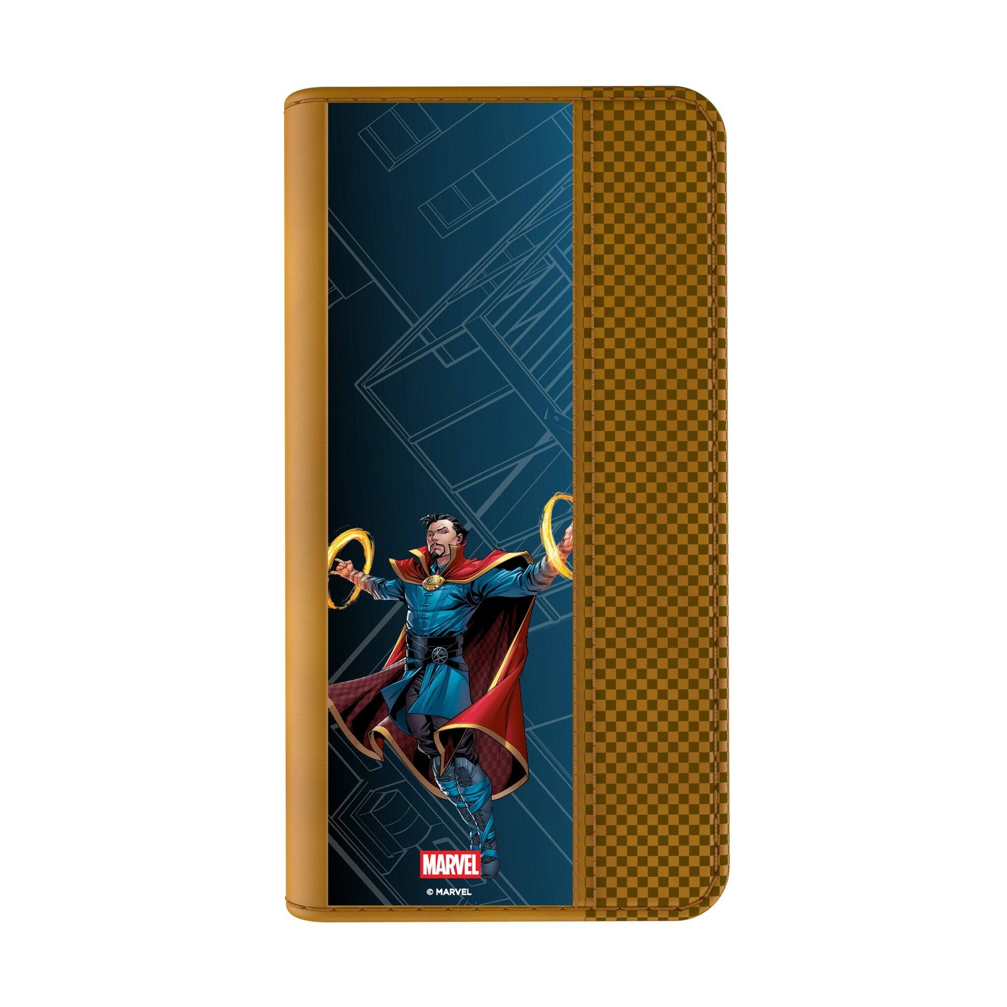 MARVEL  
© MARVEL