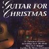 Best Buy: Guitar for Christmas CASSETTE 01909371