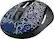 Alt View Standard 1. Microsoft - Wireless Mobile Mouse 4000 - Micro Blue.