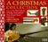 Front Standard. A Christmas Collection, Vol. 2 [CD].