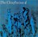Front Standard. The Chieftains 4 [CD].