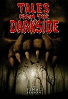 Tales from the Darkside: The Final Season [3 Discs] - Front_Zoom