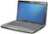 Left Standard. Toshiba - Satellite Laptop / Intel® Celeron® Processor / 13.3" Display / 2GB Memory / 250GB Hard Drive - Gray.