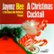 Front Standard. A Christmas Cocktail [CD].