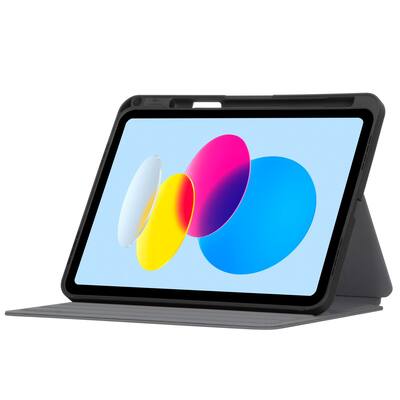 Targus Click In Rotating Case for iPad Pro 11