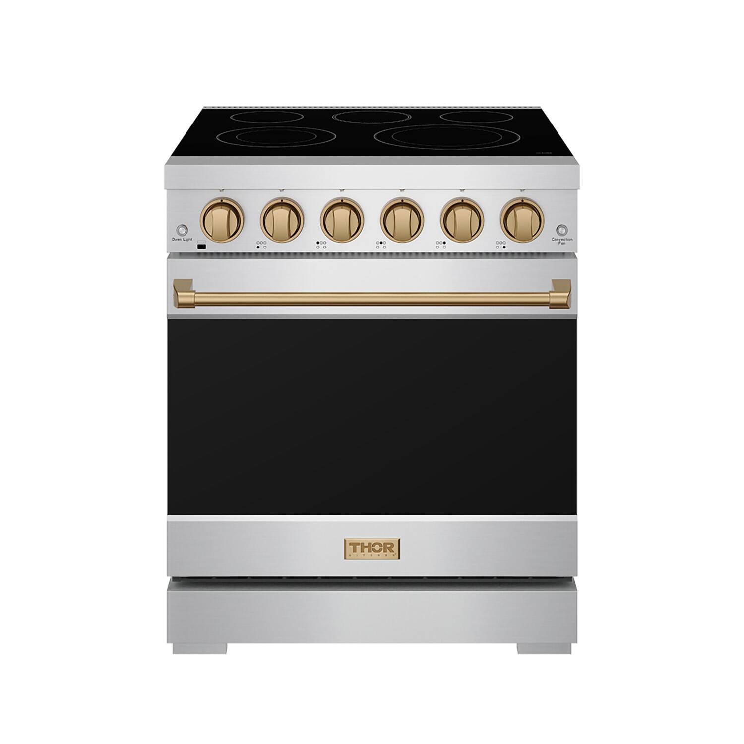Stainless Steel