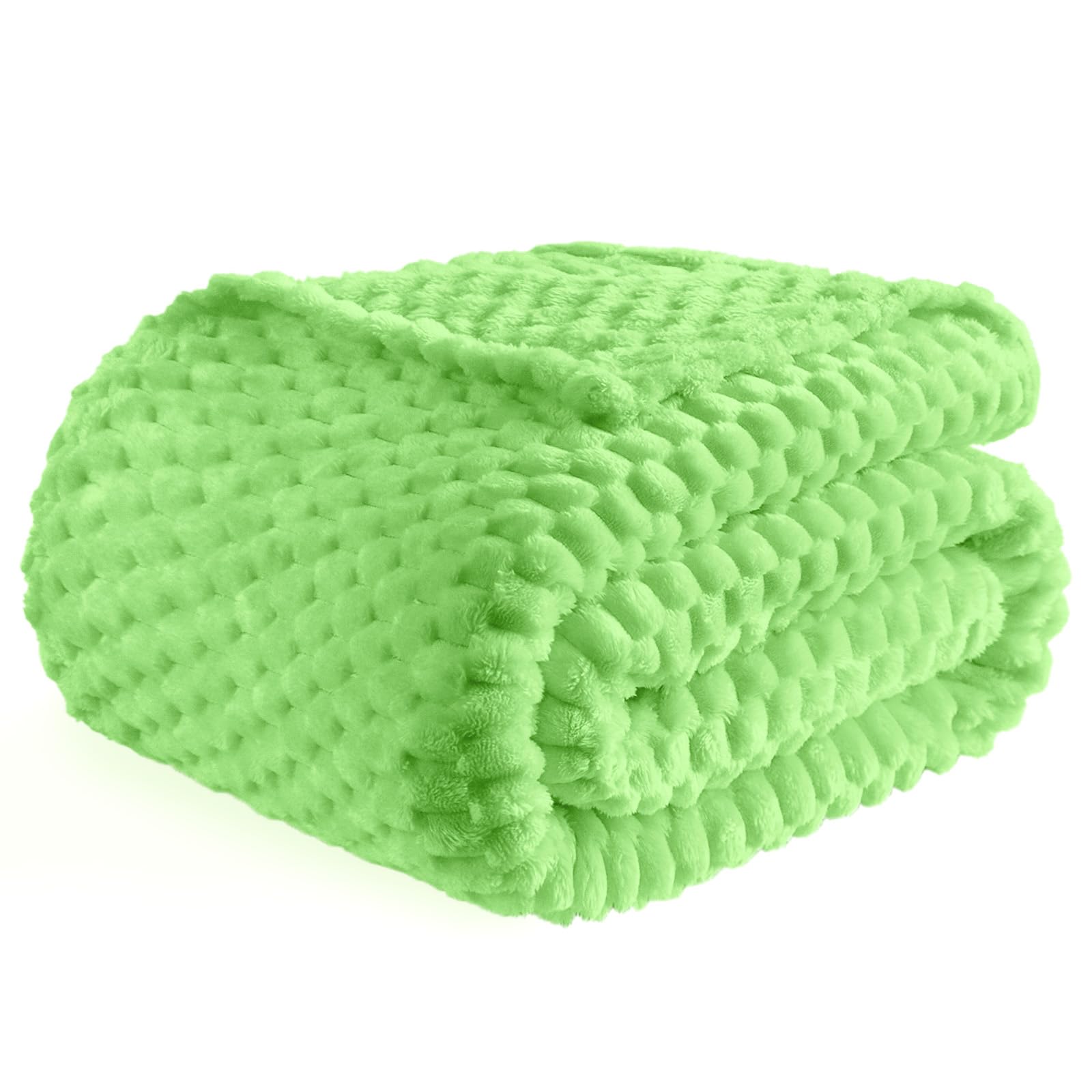 Small Light Green-50x70 Inch