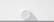 Alt View 13. Frigidaire - 5.0 Cu. Ft. Chest Freezer - White.