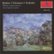 Front Standard. Brahms, Schumann, Prokofiev [CD].