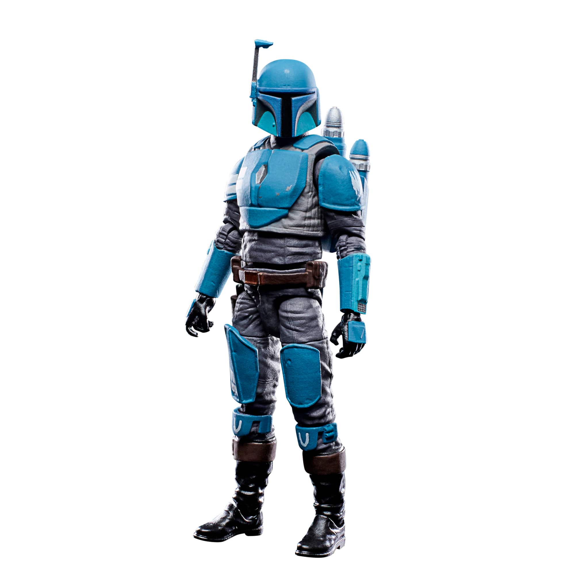 The Vintage Collection Death Watch Mandalorian