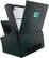 Alt View Standard 2. Lexmark - Genesis S816 Wireless All-In-One Printer.