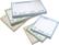 Front Standard. Livescribe - Livescribe Sticky Notes.