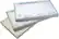 Alt View Standard 1. Livescribe - Livescribe Sticky Notes.