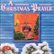 Front Standard. A Christmas Prayer [601] [CD].