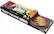 Angle Standard. Activision Publishing - Tony Hawk: Shred With Wireless Board Controller.