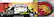 Front Standard. Activision Publishing - Tony Hawk: Shred With Wireless Board Controller.