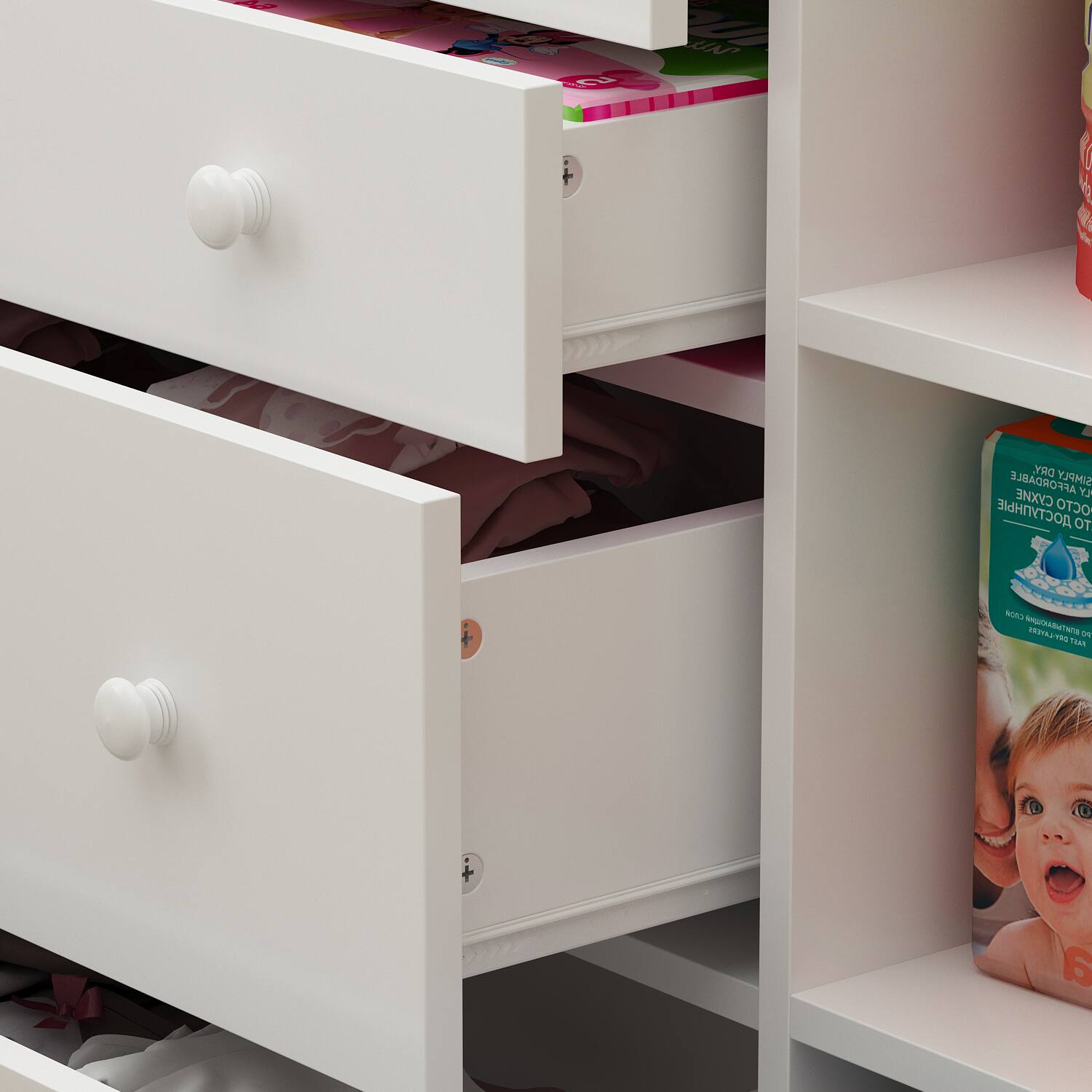 E 1 1 DAY SIMPLY AFFORDABLE TO SN'S MILETES i OAh a