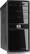 Angle Standard. HP - Pavilion Elite Desktop / AMD Phenom™ II Processor / 8GB Memory.