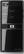 Front Standard. HP - Pavilion Elite Desktop / AMD Phenom™ II Processor / 8GB Memory.