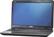 Angle Standard. Dell - Inspiron Laptop / Intel® Core™ i3 Processor / 15.6" Display / 4GB Memory / 500GB Hard Drive - Mars Black.