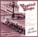 Front Standard. The Capitol Steps Live at the Shoreham [CD].