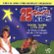 Front Detail. 25 Fun Songs For Kids: Twinkle, Twinkle... - Various - CASSETTE.