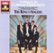 Front Standard. A Tribute to the Comedian Harmonists [CD].